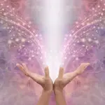 Embracing Abundance and Prosperity Through Reiki