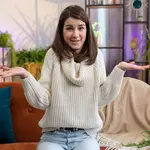 How Past Experiences Shape Your Limiting Beliefs