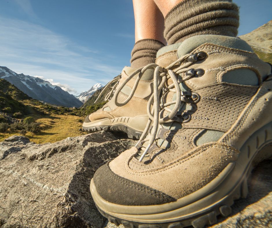 10 Common Limiting Beliefs That Sabotage Your Success 10 Common Limiting Beliefs That Sabotage Your Success