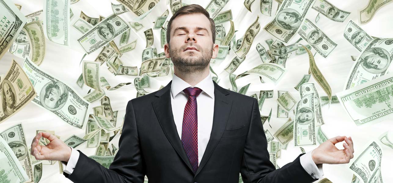 wealth mediate 2 wealth mediate 2