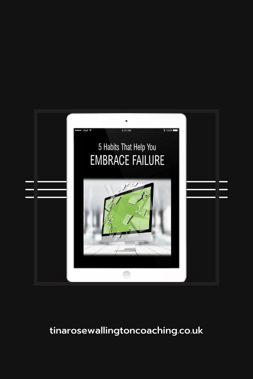 5-habits-vid-cover 5-habits-vid-cover