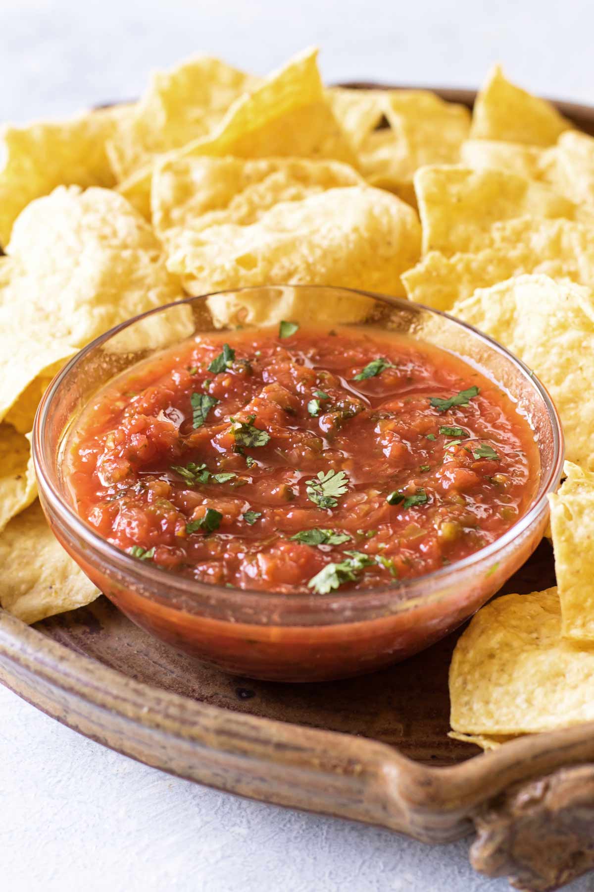 60 second salsa 60 second salsa