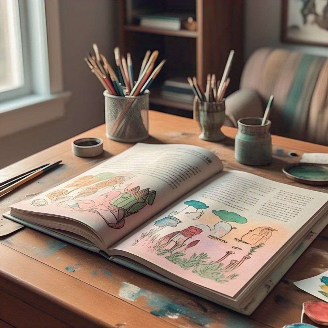 A Comprehensive Guide to Understanding Its Role in Mental Health Treatment