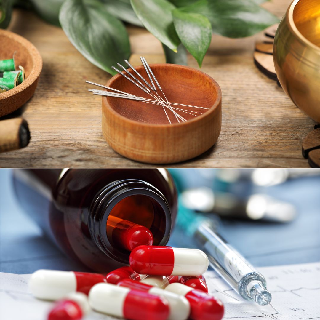 Imagination is the beginning of creation. You imagine what you desire, you will what you imagine and at last you create what you will. Imagination is the beginning of creation. You imagine what you desire, you will what you imagine and at last you create what you will.