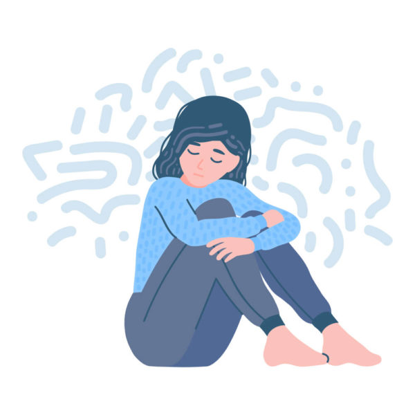 anxiety-panic-disorder anxiety-panic-disorder