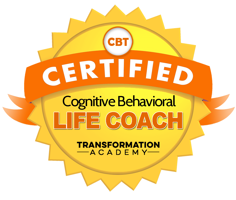 cbt-coach-logo