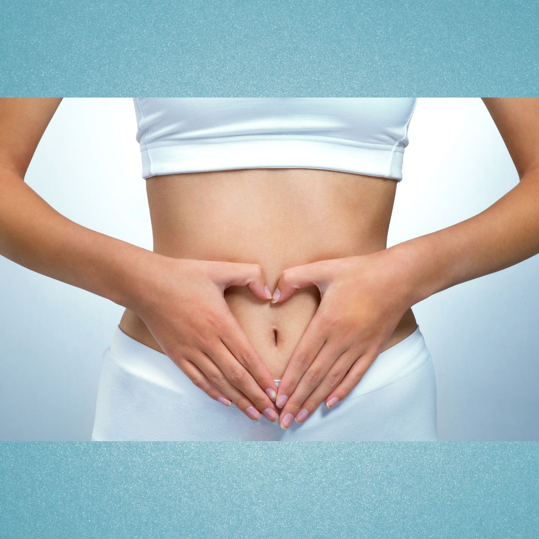 Healthy Eating For Busy And Stressed Lifestyles Healthy Eating For Busy And Stressed Lifestyles