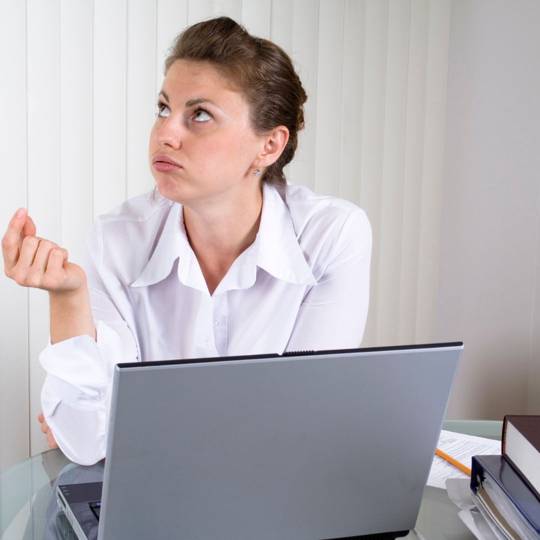 how to identify your hidden limiting beliefs
