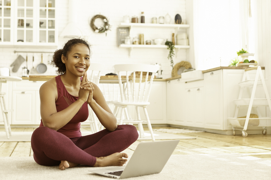 how-to-start-yoga how-to-start-yoga