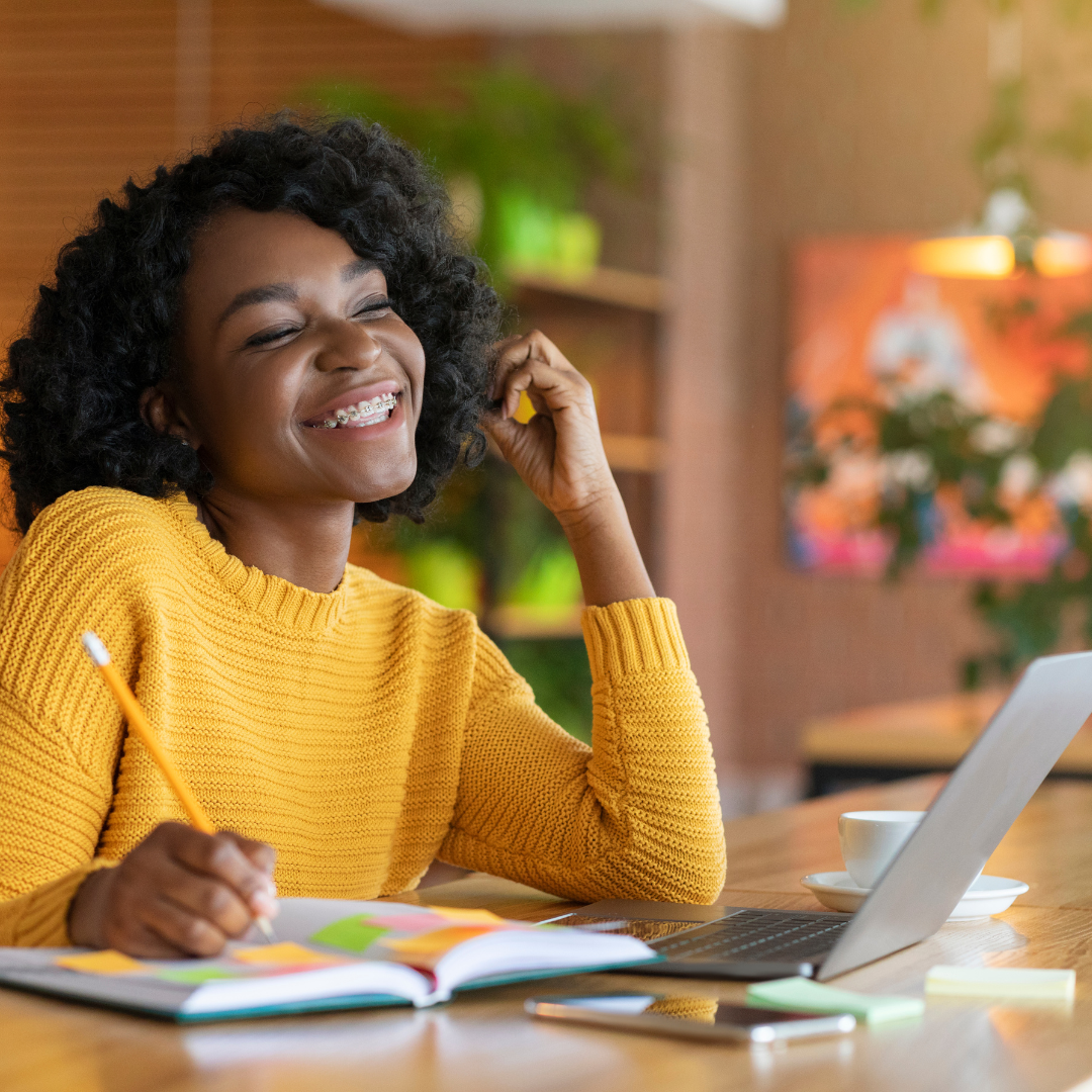 Limiting Beliefs And Success