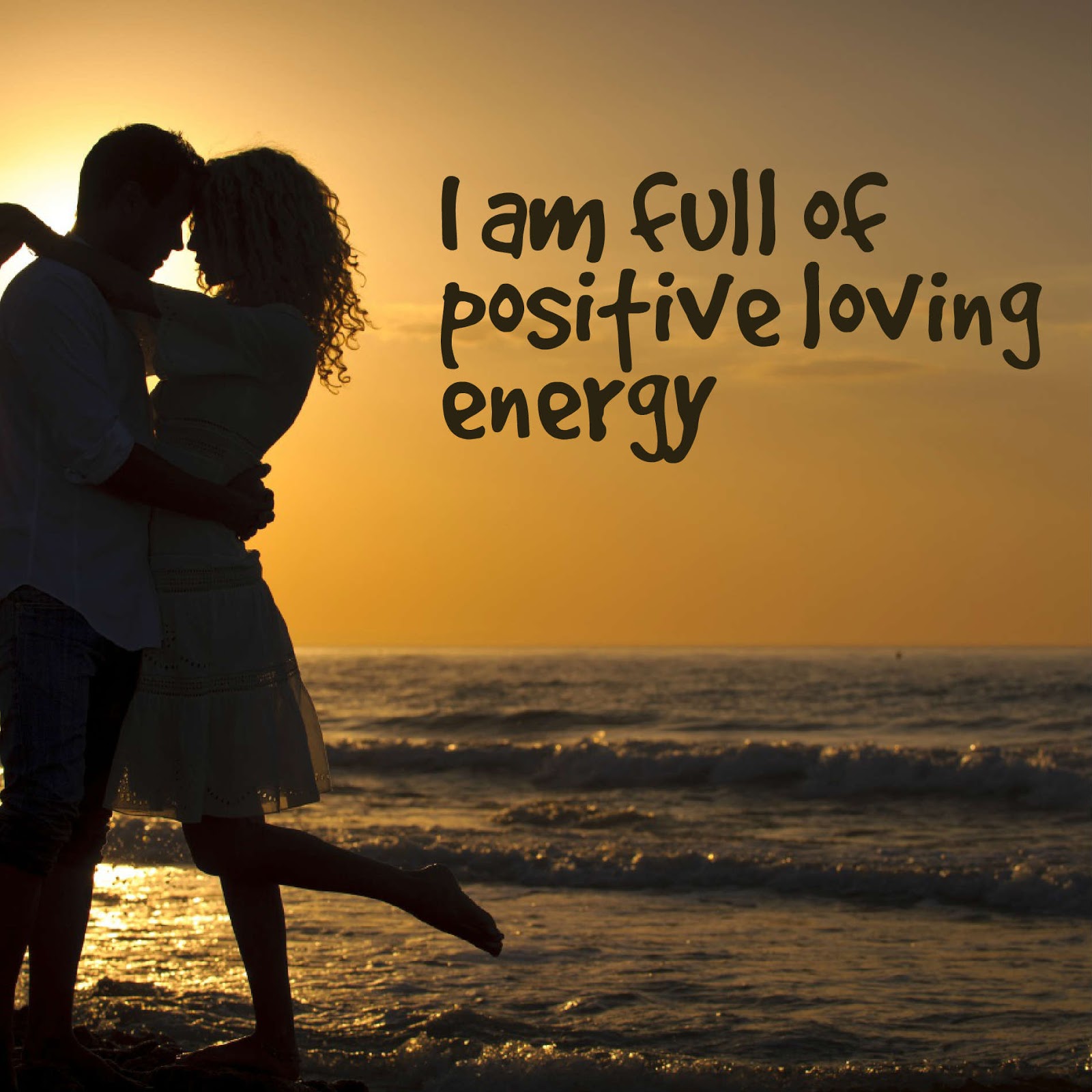 positive affirmations positive affirmations