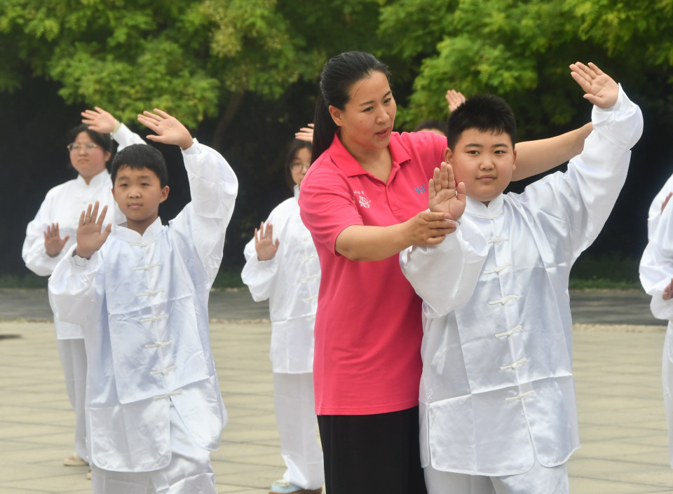 practice-for-all-ages