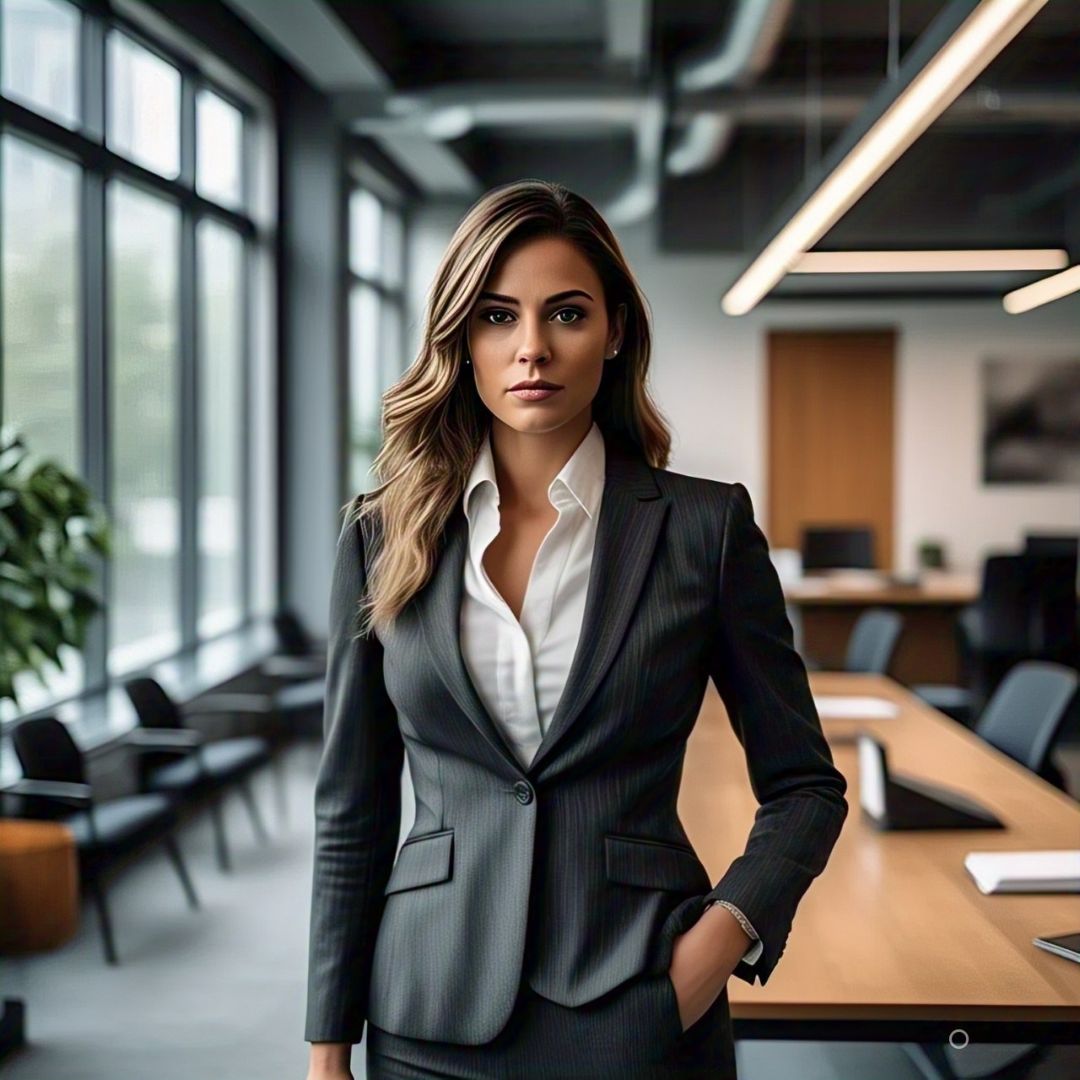 Recognising and Addressing Disrespect