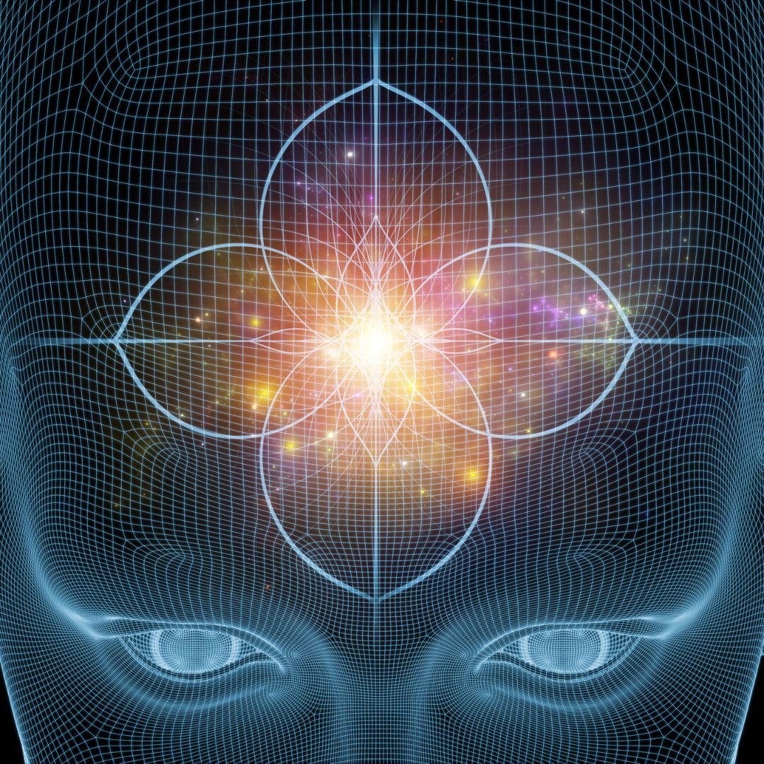 reprograming your mind reprograming your mind