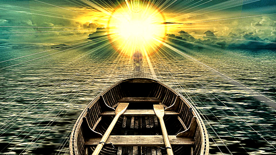 spiritual journey 2 spiritual journey 2