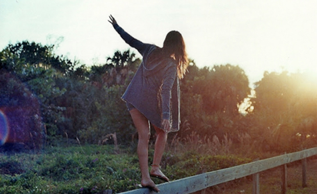 take control of your life take control of your life