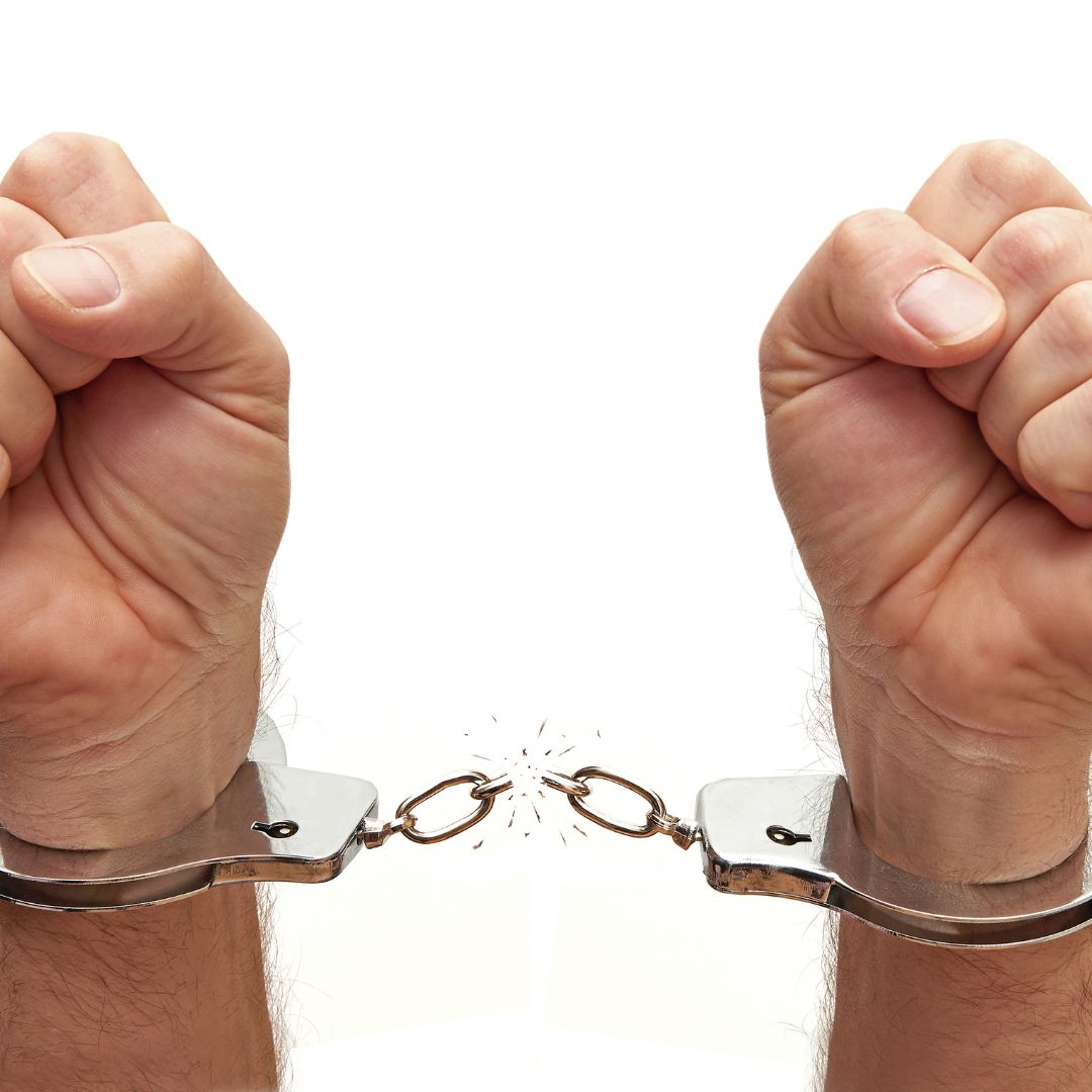 the role of self-worth in breaking free from limiting beliefs