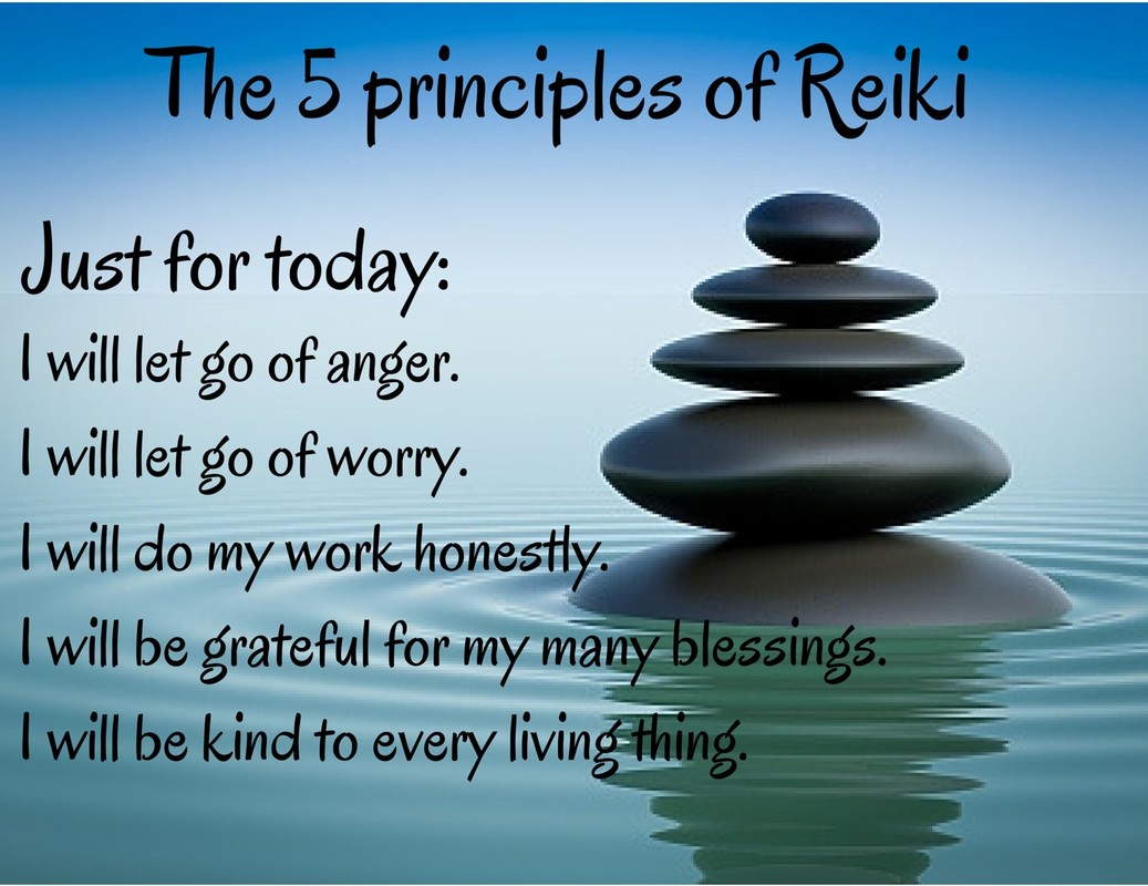 understanding-reiki-2