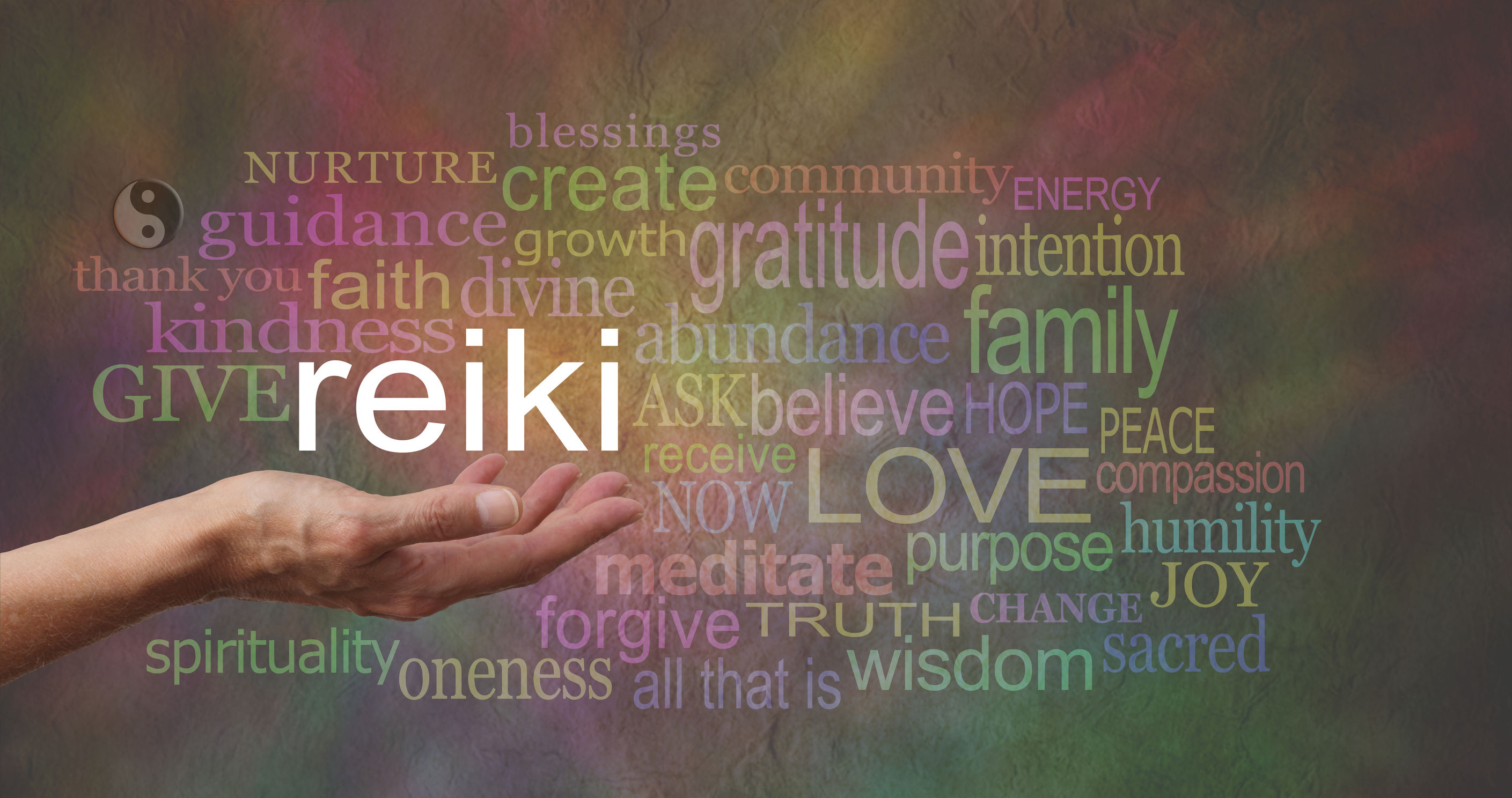 understanding-reiki-3