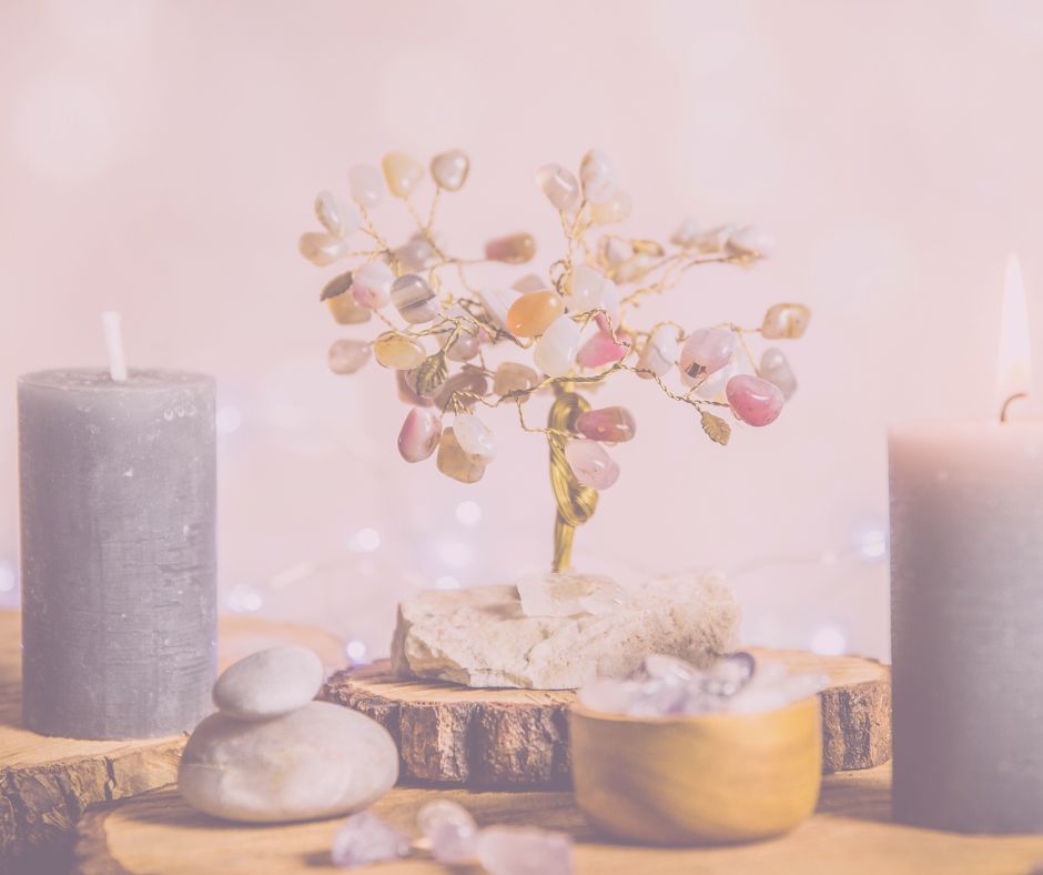 Understanding The Five Elements Of Feng Shui Understanding The Five Elements Of Feng Shui