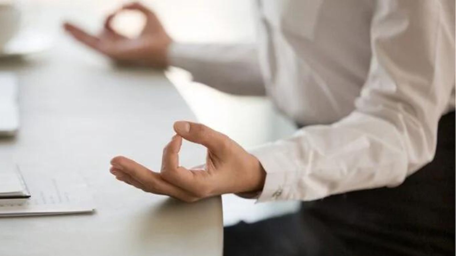 yoga-for-business-persons yoga-for-business-persons