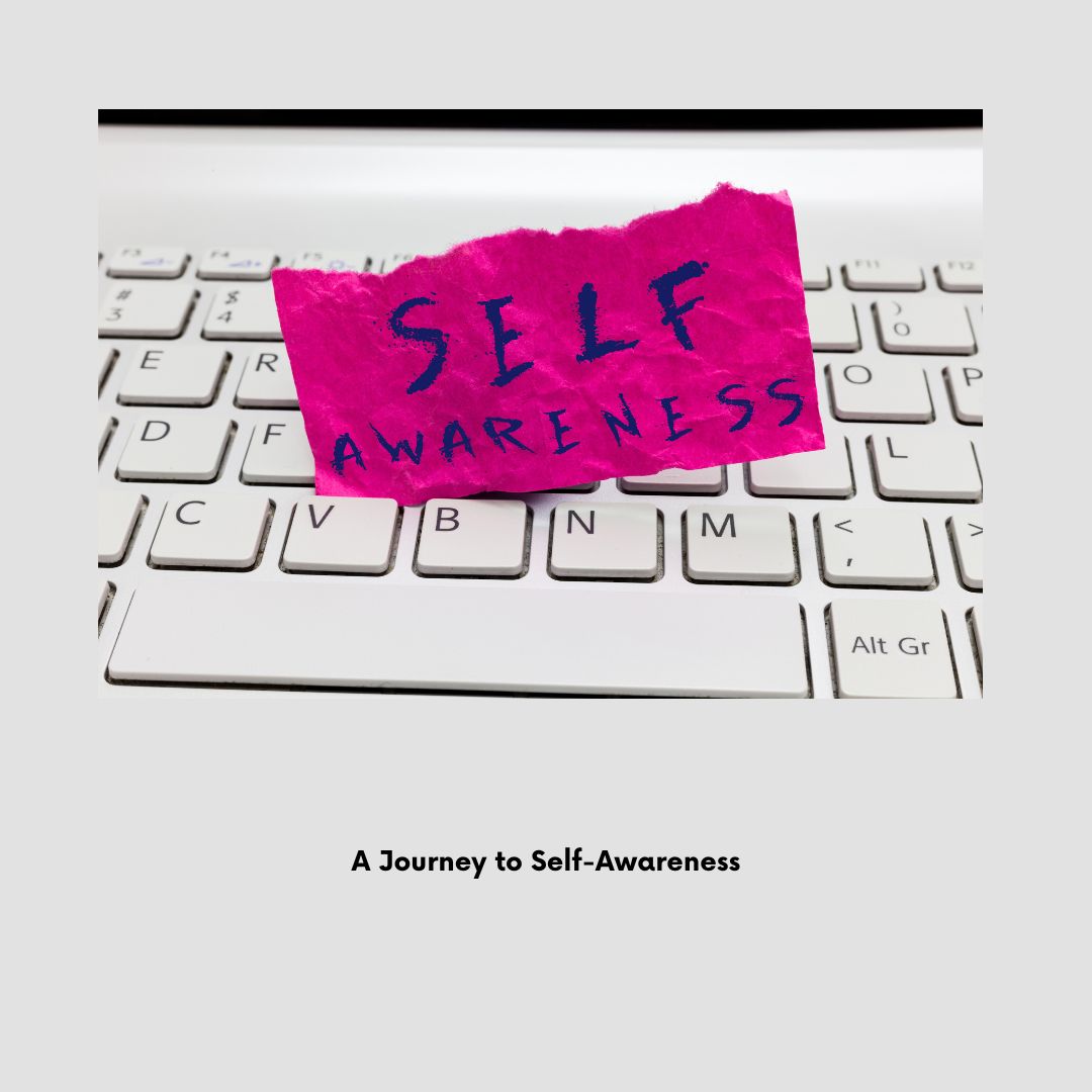 journey-self-awareness