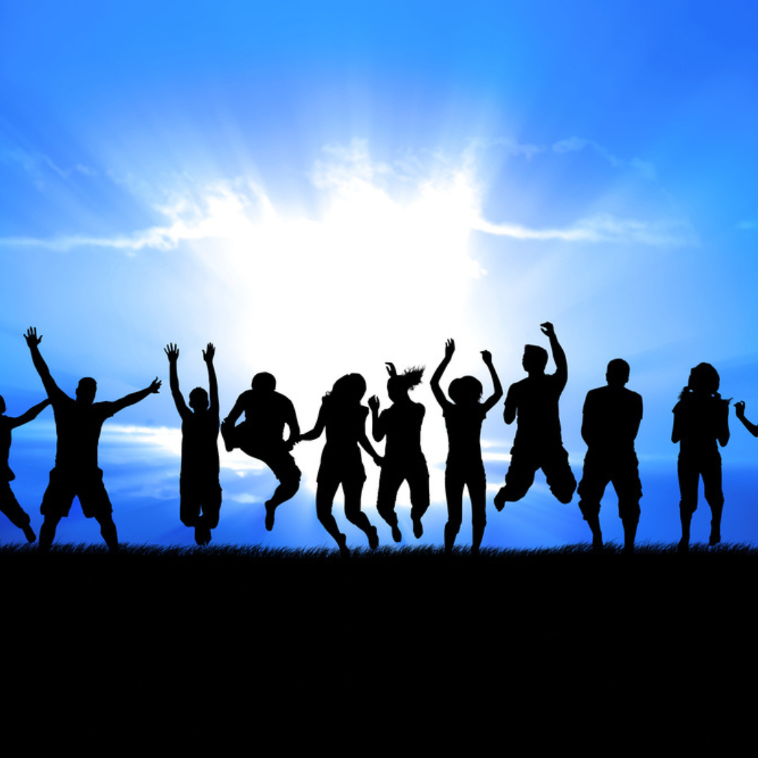 accomplishment accomplishment