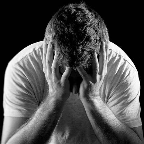 alternative-methods-2