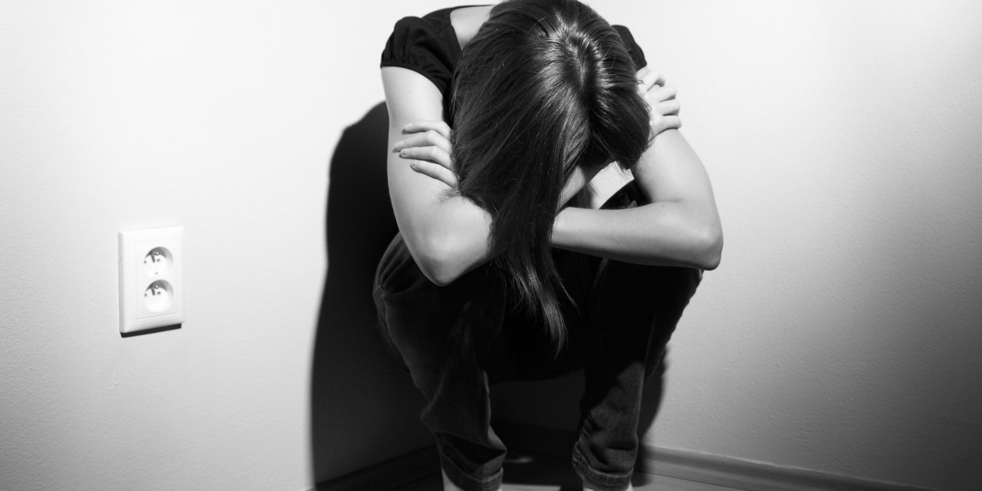 alternative-methods-4