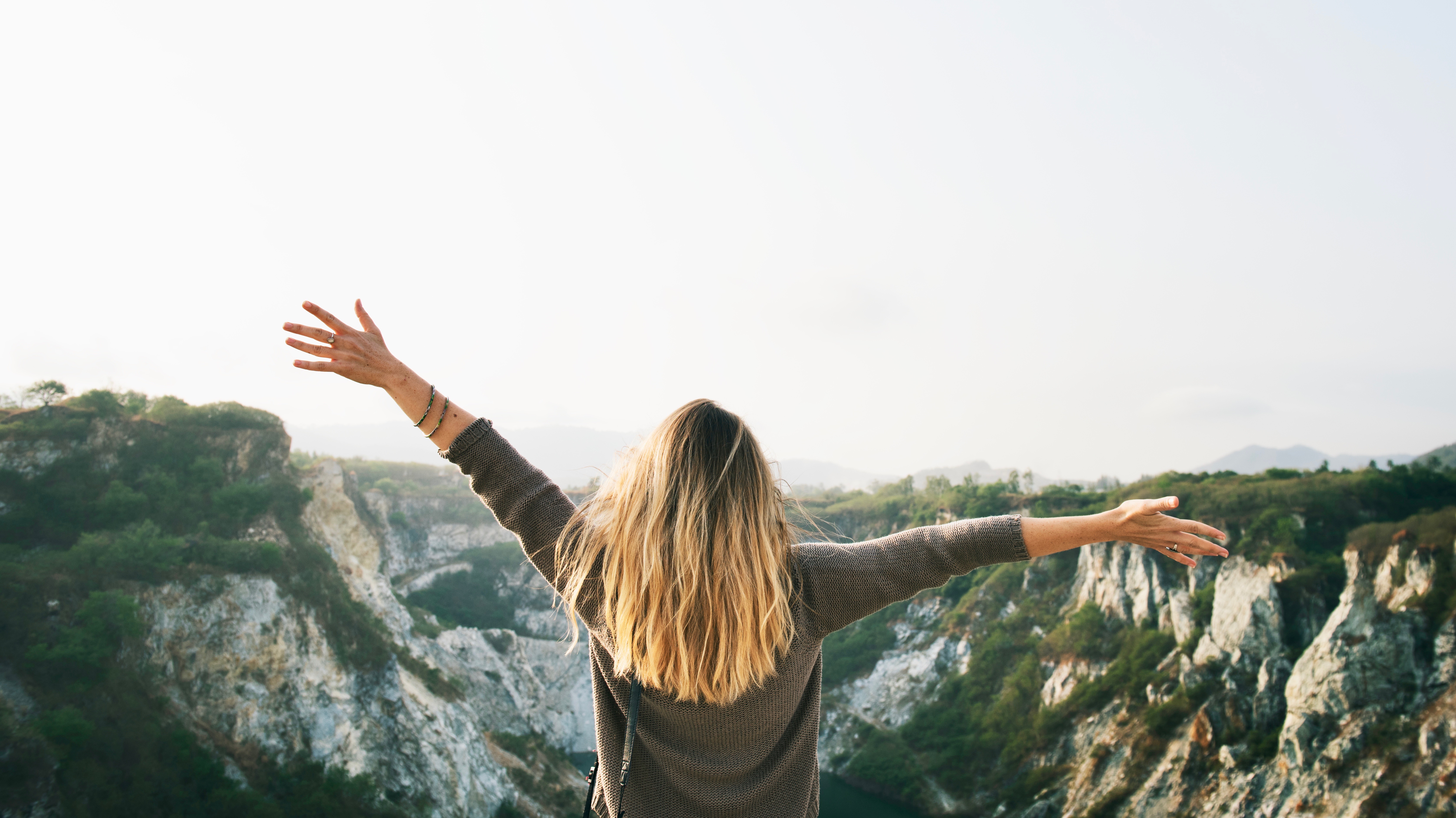 alternative-therapy-anxiety-2 alternative-therapy-anxiety-2