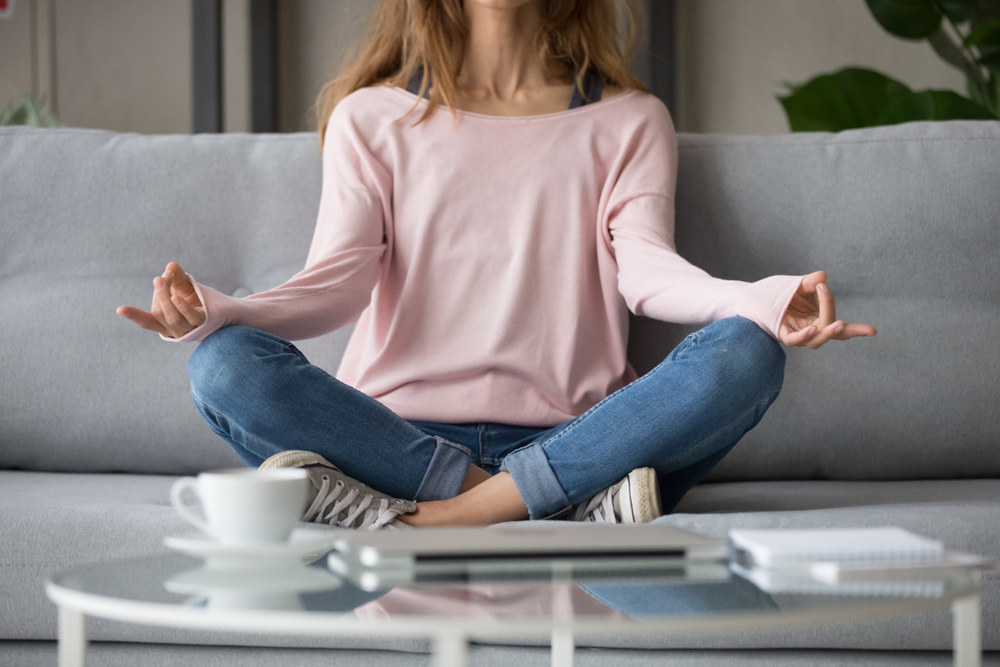 alternative-therapy-anxiety alternative-therapy-anxiety