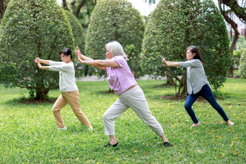 arthritis arthritis