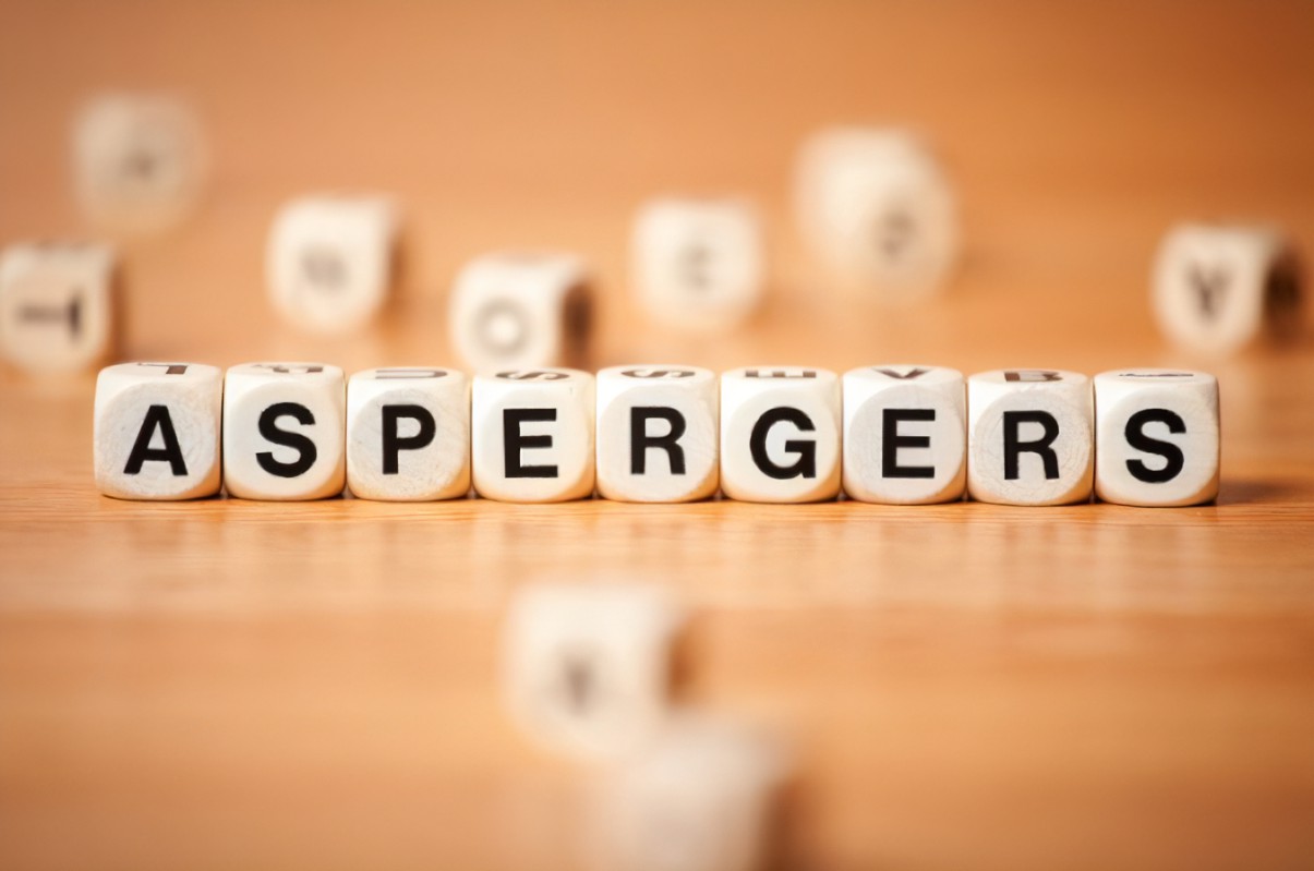 asperger-syndrome-3 asperger-syndrome-3