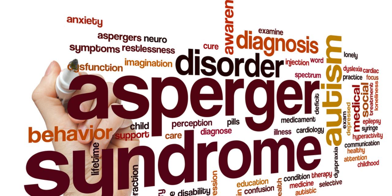 asperger-syndrome-4 asperger-syndrome-4