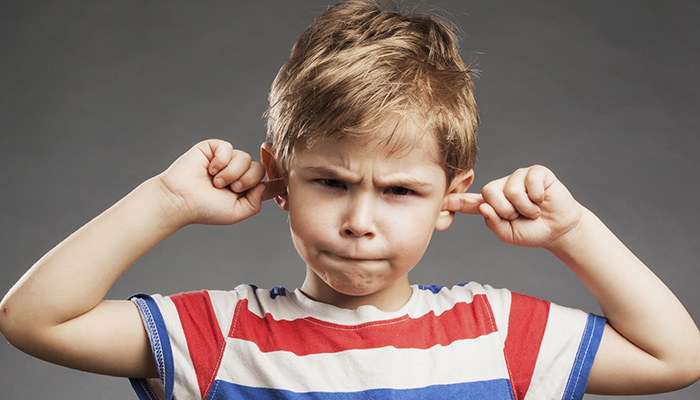 asperger-syndrome asperger-syndrome