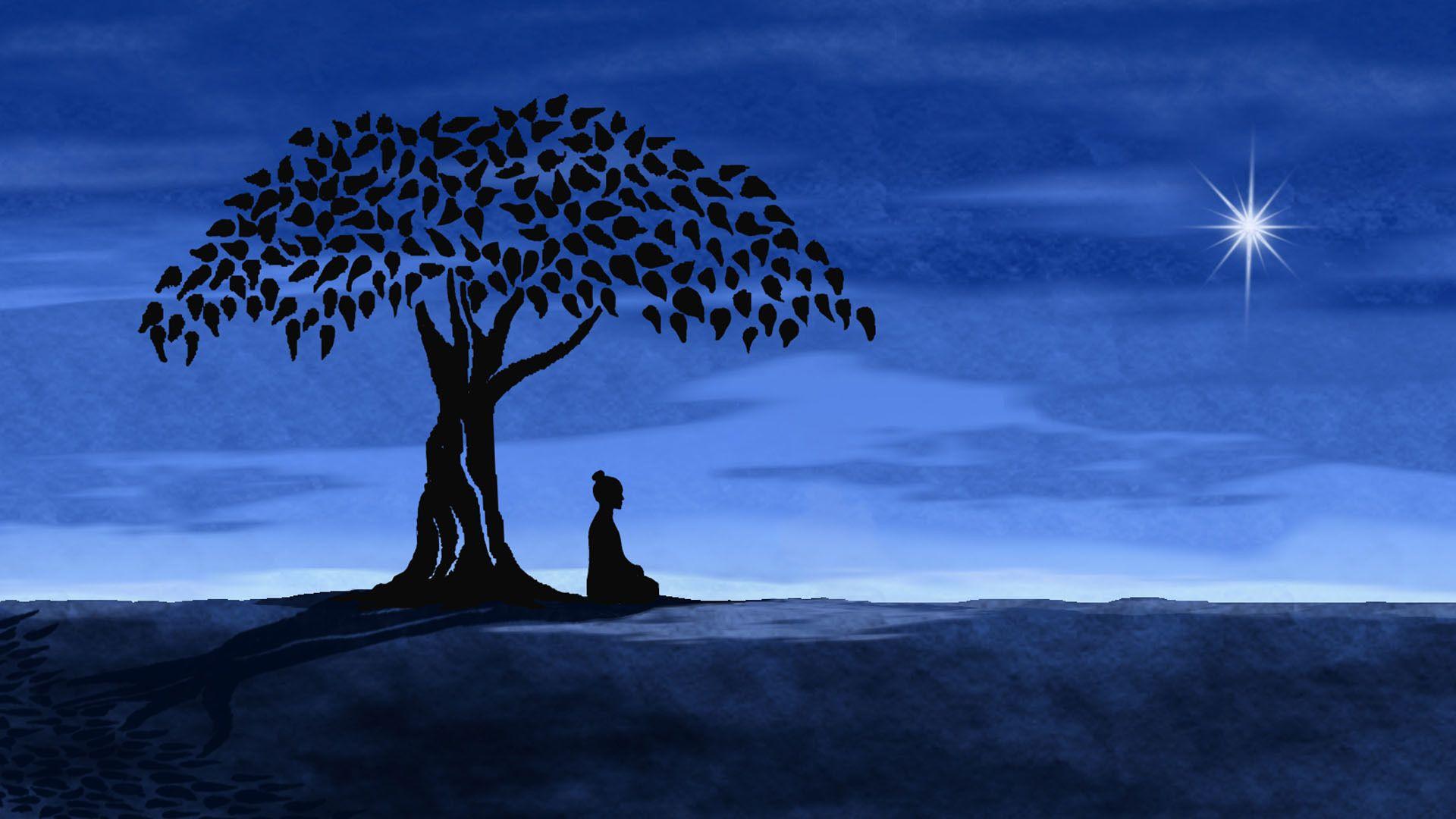 benefits-of-meditation-3 benefits-of-meditation-3