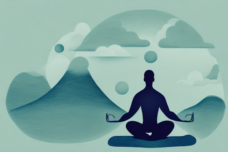 benefits-of-meditation benefits-of-meditation