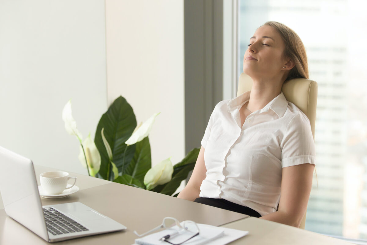 breathing-practices-2 breathing-practices-2