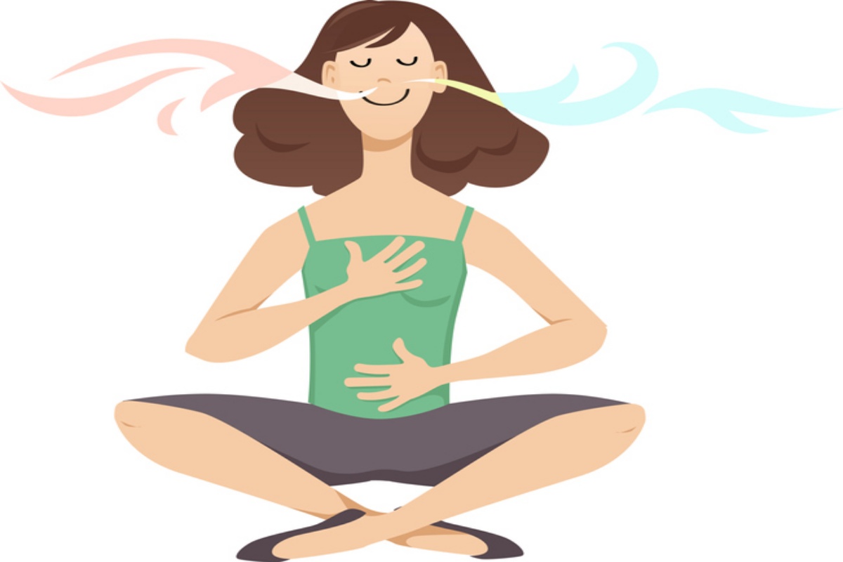 breathing-practices breathing-practices