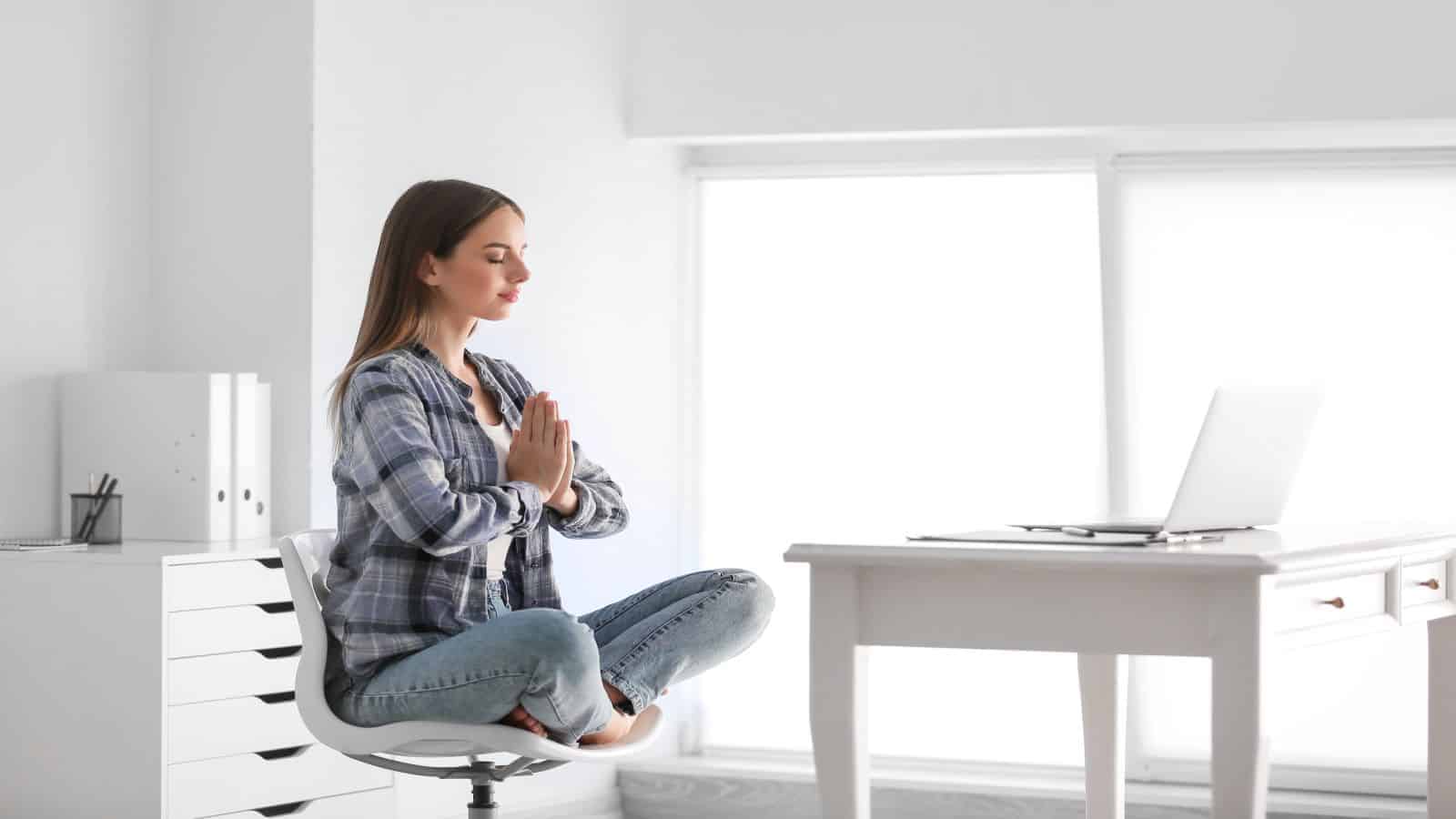 chair-yoga-3 chair-yoga-3