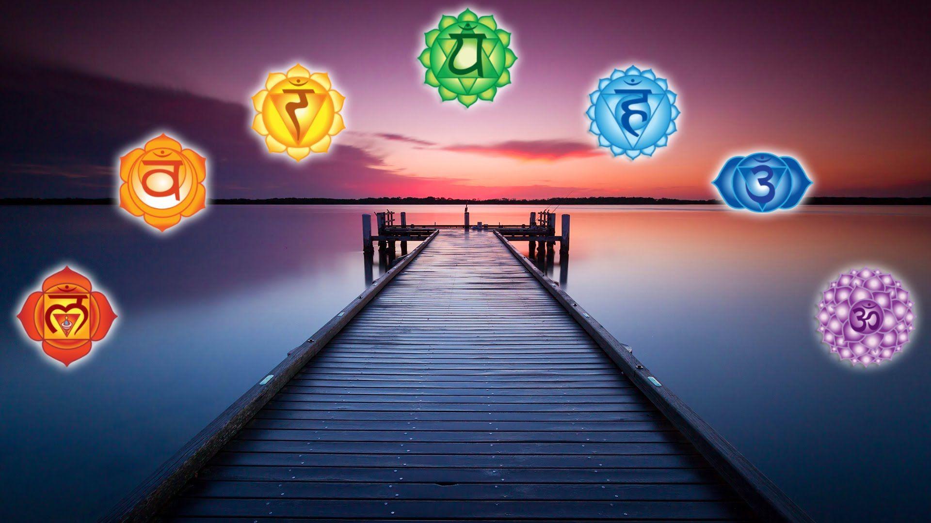 chakras-3 chakras-3