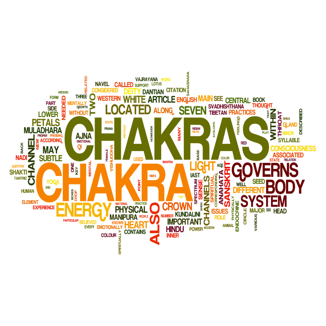chakras-7 chakras-7