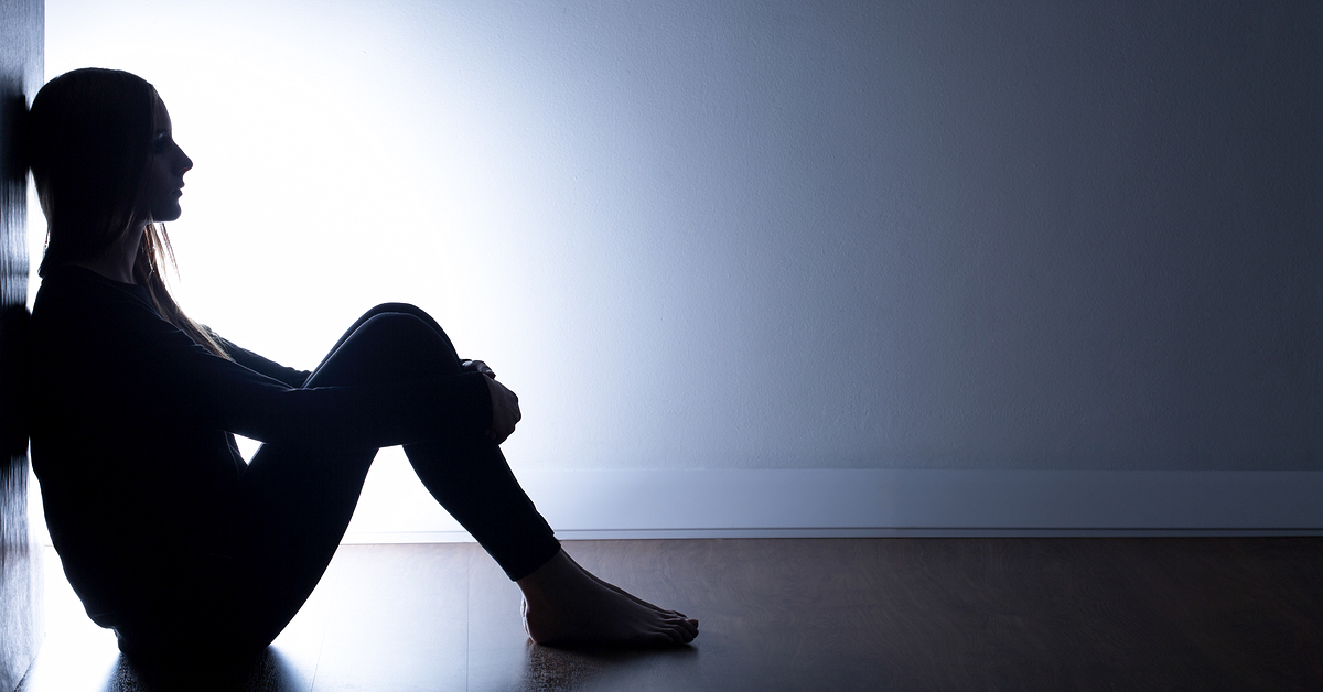 clinical-depression-3 clinical-depression-3