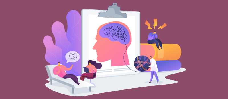 cognitive-2 cognitive-2