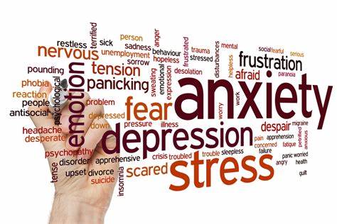 combating-anxiety combating-anxiety