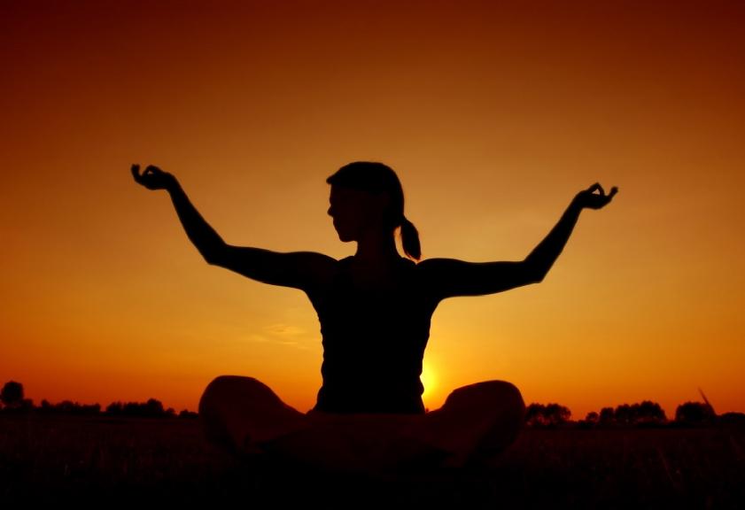 common-mistakes common-mistakes