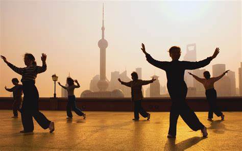 concepts-of-tai-chi-2 concepts-of-tai-chi-2