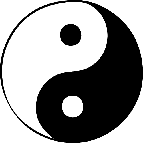 concepts-of-tai-chi-4