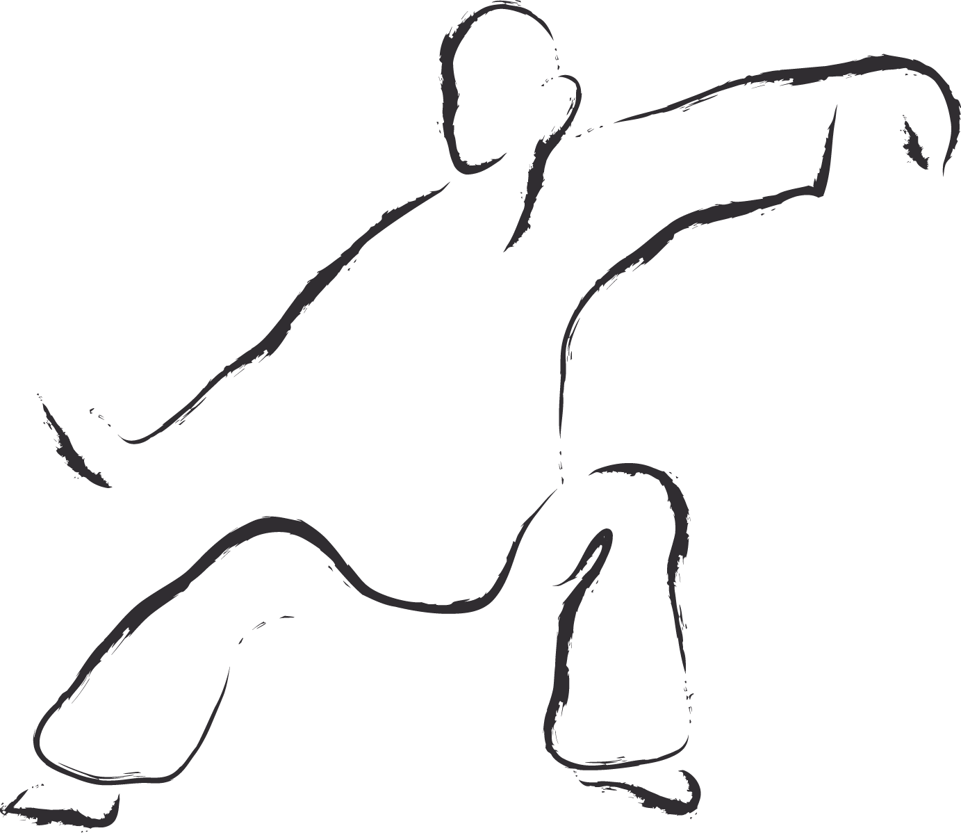 concepts-of-tai-chi