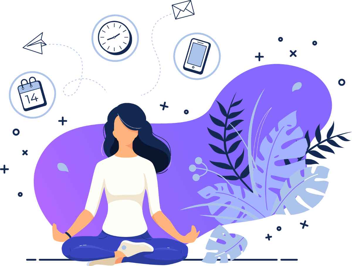 coroporate-stress coroporate-stress